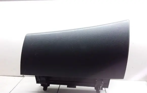 Mitsubishi Outlander Other interior part 8042A 01670