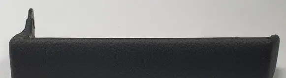 Jaguar XF X260 Other interior part