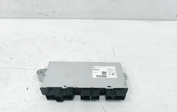 BMW 7 F01 F02 F03 F04 CAS control unit/module 9282116 613592821169