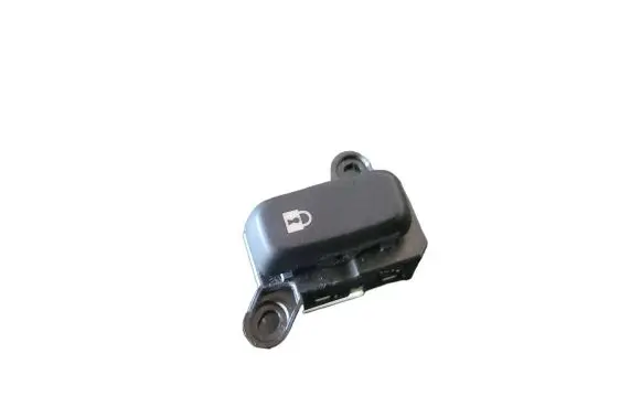 Mazda CX-7 Other switches/knobs/shifts 873-1J77