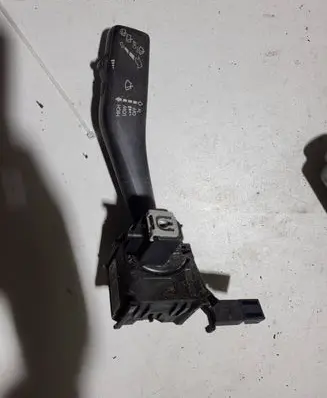 Volkswagen Tiguan Wiper control stalk ANP80H023C 1SF0467AC