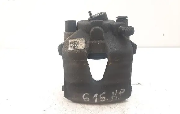 Volkswagen Golf VII Front brake caliper 5Q0615105DH