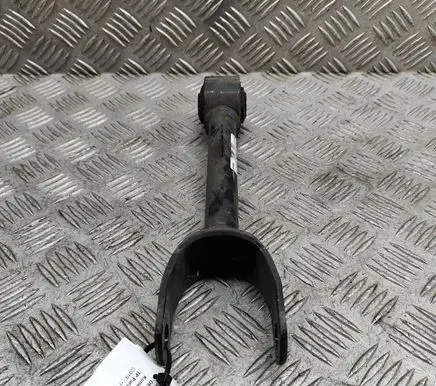 Rear upper control arm/wishbone