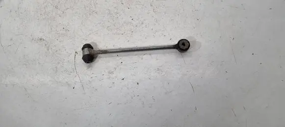 Mercedes-Benz C W205 Rear anti-roll bar/stabilizer link A2053260417