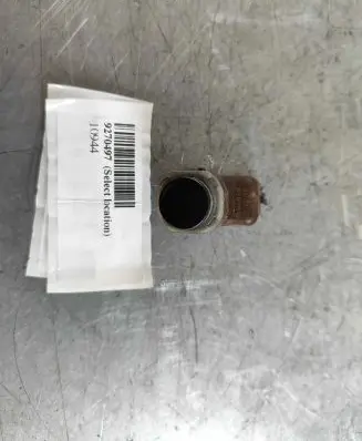 BMW 7 F01 F02 F03 F04 Parking PDC sensor 9270497