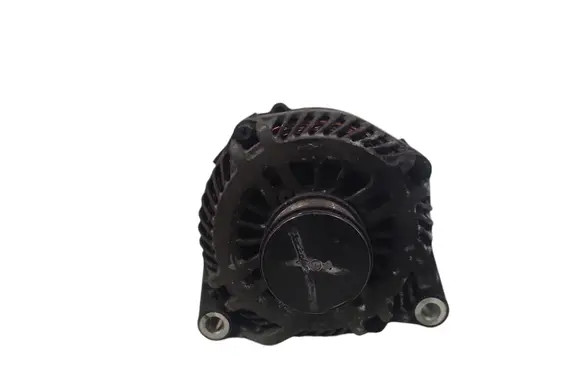 Peugeot 407 Generator/alternator 9654752880 A004TJ0084C