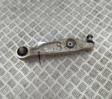 Alfa Romeo Stelvio Front lower control arm/wishbone 50563121