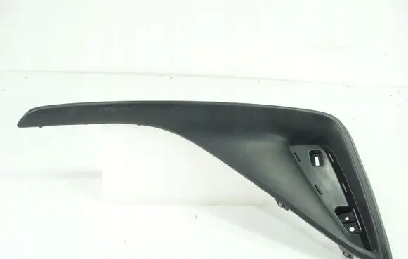 Toyota C-HR I Tow hook cap/cover CHRCHR52163F4020