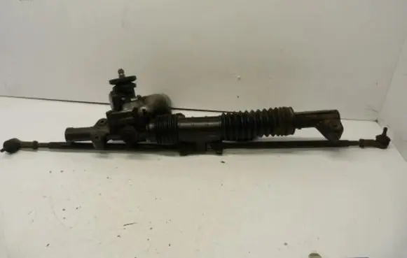 Honda Civic Steering rack