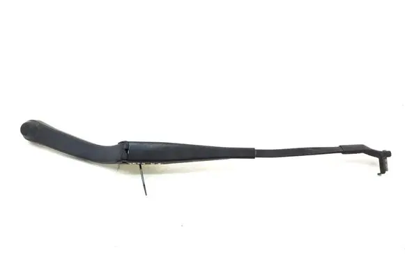 Mercedes-Benz GLK (X204) Front wiper blade arm A2048200944