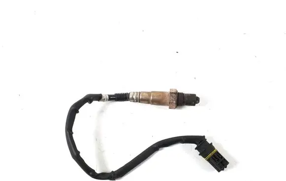 Mercedes-Benz S W220 Lambda probe sensor A0015403817