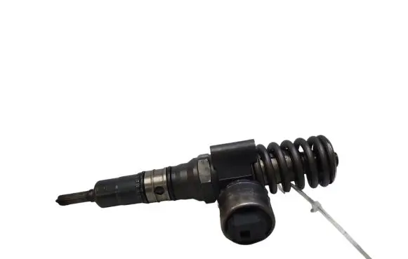 Audi A6 S6 C6 4F Fuel injector 03G130073G 0414720404