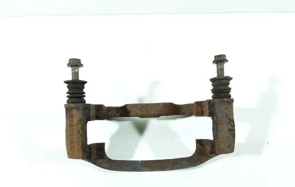 Mitsubishi Space Star Front Brake Caliper Pad/Carrier 32325154
