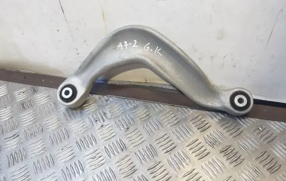 Audi A7 S7 4G Rear control arm 8K0505323H