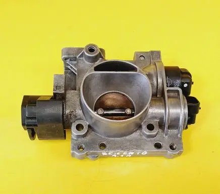 Fiat Seicento/600 Throttle body valve 36SXFE1 C146