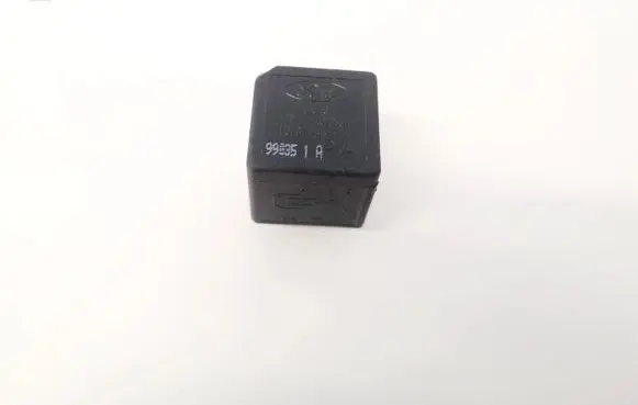 Ford Focus Other relay f0ab14b192aa f0ab-14b192-aa