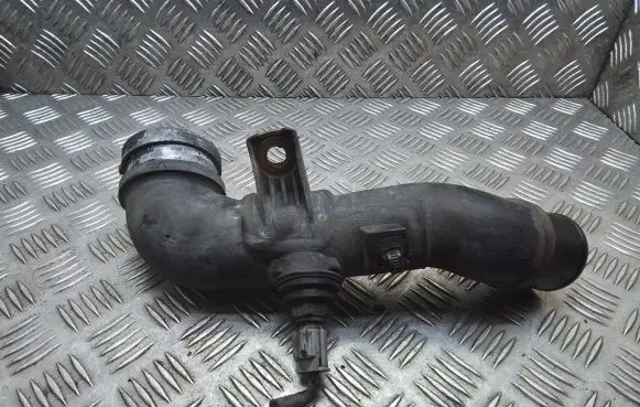 Toyota Verso Intercooler hose/pipe 173620R030