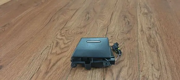 Renault Vel Satis Rear door ashtray 