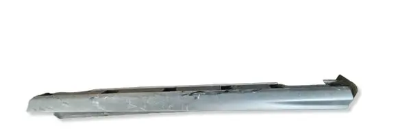 Ford Focus Sill BM51A10154A 779LL
