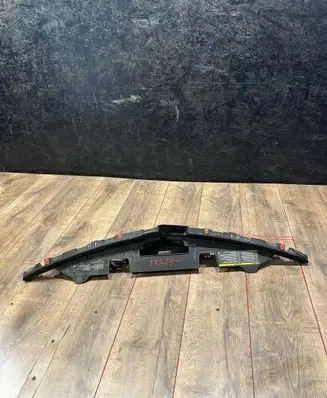 Opel Insignia A Top upper radiator support slam panel 13250569