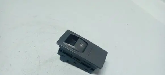 Volkswagen Phaeton Electric window control switch 3D0959858E