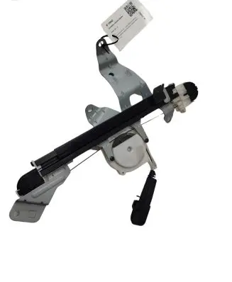 Mazda 6 Curtain motor GS2A68291