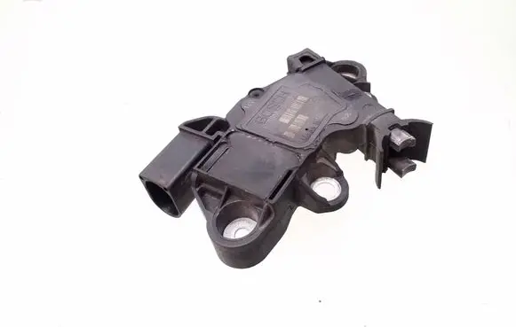 Volvo S80 Generator/alternator part F00M346097