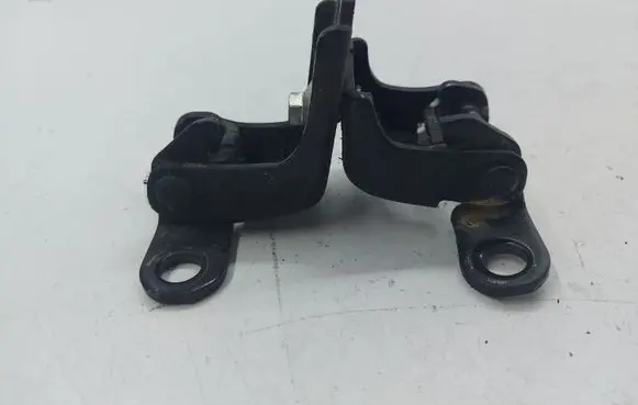 Honda Accord Rear door hinge set 