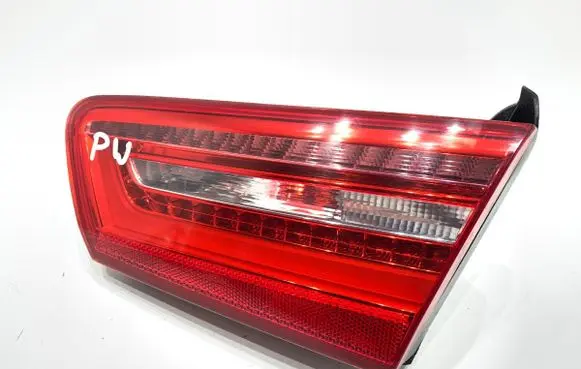 Audi A6 C7 Rear/tail lights 4G5945094A