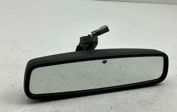 Ford Kuga II Rear view mirror (interior)