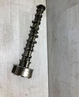 Toyota Yaris Camshaft 82629