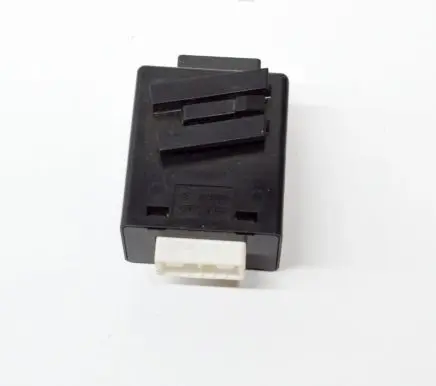 Opel Antara Other relay 5278B01000 96673480