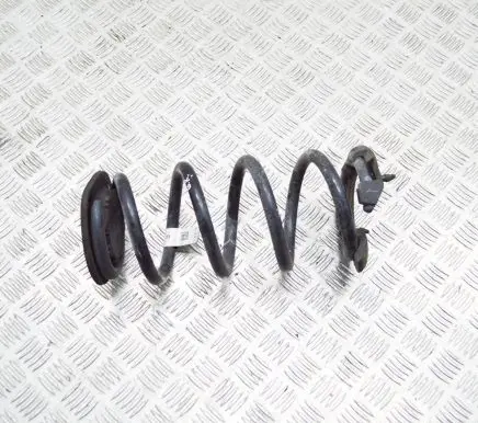 Tesla Model 3 Rear coil spring 104447291E