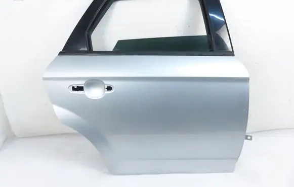 Ford Mondeo MK IV Rear door 
