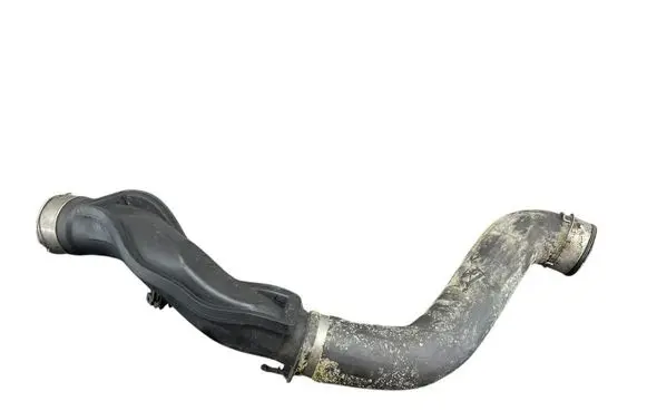 BMW X5 E70 Intercooler hose/pipe 7800143