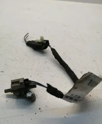 Ford Transit Hand parking brake sensor 2F2T15852AB
