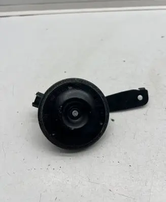 KIA Ceed Horn signal 96630J7000