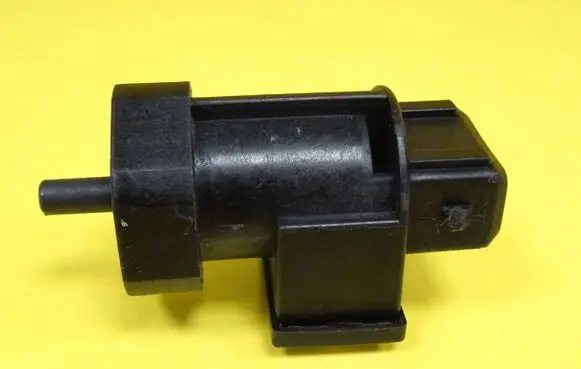 Hyundai Matrix Speed sensor (speedometer sensor) 
