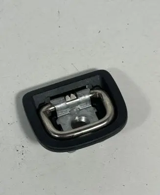 Skoda Kodiaq Tie down hook / loop 8V0863503C