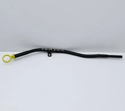 Opel Meriva A Oil level dip stick 24422425