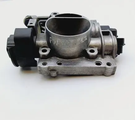 Fiat Punto (188) Throttle body valve 36SXFE1