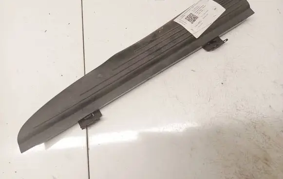 Mercedes-Benz E W211 Other interior part A2116800635