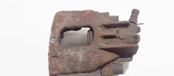 Ford Focus Front brake caliper