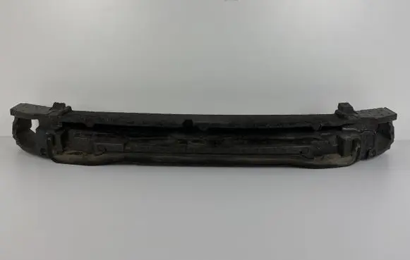 Skoda Superb B8 (3V) Front bumper foam support bar 3V0807248G