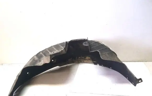 KIA Sorento Rear arch fender liner splash guards 