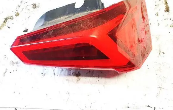 Cupra Born Rear/tail lights 10e945096a 191545