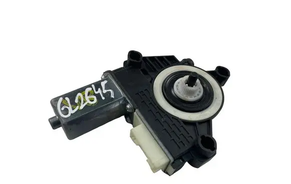 BMW 1 F40 Rear door window regulator motor CM0A0770L