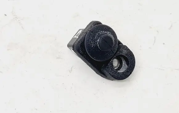 Nissan Note (E11) Front door sensor 