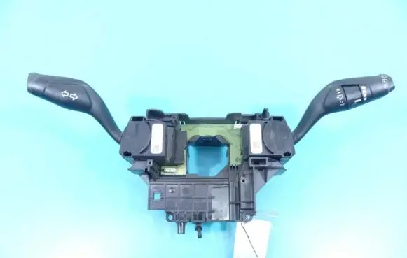 Ford Focus Headlight wiper switch AV6T-17A553-AC IMPRK1131620
