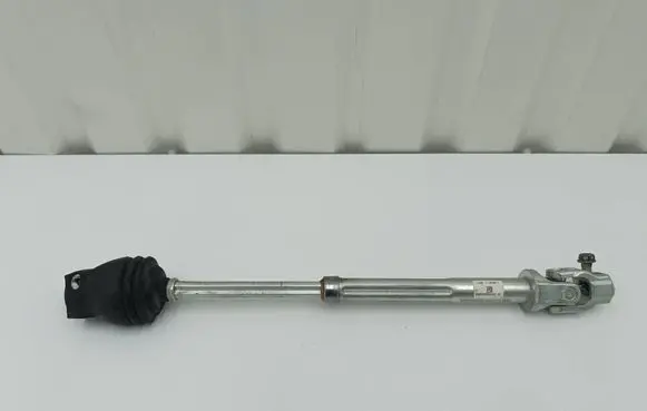 Dodge Durango Steering column universal joint 68245552AD 60610671027